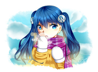 ୎綏䝓Ꝿ䡲깟g끥䡲Ⱨ⽦ᩙᅜ